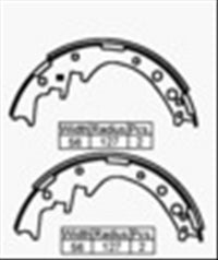 Remsa B/S R TOY HIACE HILUX 79- 254