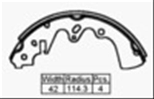 ASL B/S R HON CITY GA1 GA2 TODAY 180