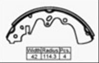 ASL B/S R HON CITY GA1 GA2 TODAY 180