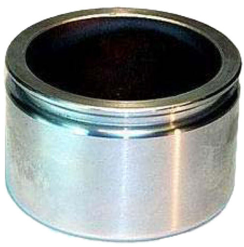 PROTEX CALIPER PISTON - FRONT D59.89 H45.46