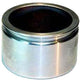 PROTEX CALIPER PISTON - FRONT D59.89 H45.46