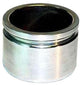 PROTEX CALIPER PISTON - FRONT D65.93 H46.81