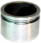 PROTEX CALIPER PISTON - FRONT D78.74 H46.38