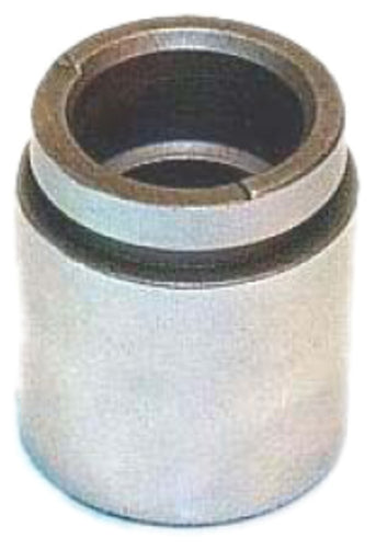 PROTEX CALIPER PISTON - FRONT D43.91 H53.46