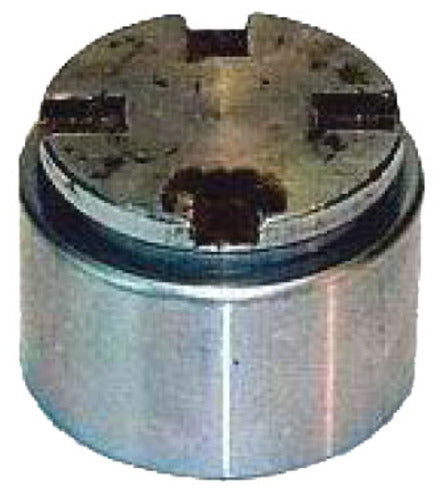 PROTEX CALIPER PISTON - NISSAN 280ZX 78-81 R 2 D42.77 H32.51