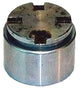 PROTEX CALIPER PISTON - NISSAN 280ZX 78-81 R 2 D42.77 H32.51