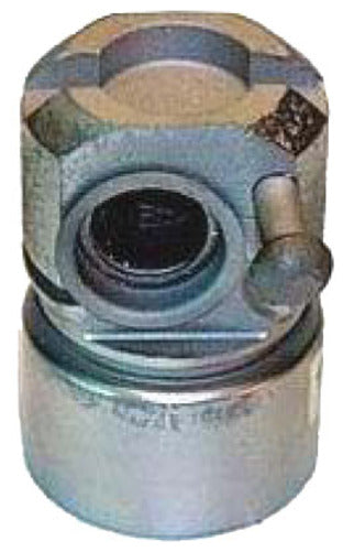 PROTEX CALIPER PISTON - NISSAN 280ZX 78-81 R 2 D42.79 H66.54