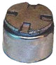 PROTEX CALIPER PISTON - REAR 2 D40.41 H32.41