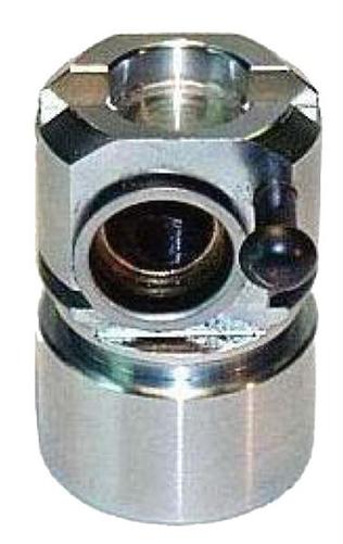 PROTEX CALIPER PISTON - REAR 2 D40.38 H66.52