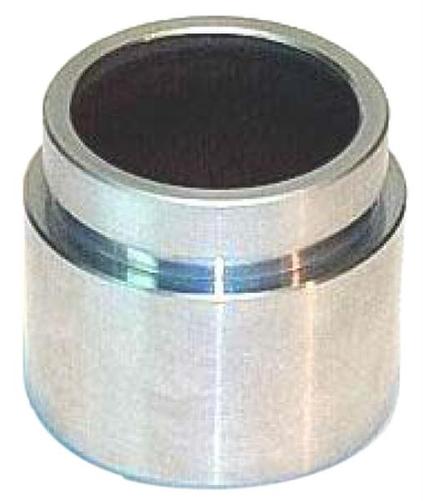 PROTEX CALIPER PISTON - HONDA Accord 82-85 F D50.67 H43.58