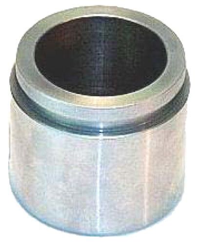 PROTEX CALIPER PISTON - FRONT D51.05 H43.76
