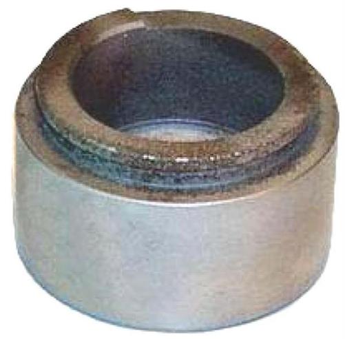 PROTEX CALIPER PISTON - MERCEDES BENZ 240D 73-83 F D59.94 H31.19