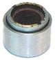 PROTEX CALIPER PISTON - PEUGEOT 504 68-83 F 2 D41.88 H33.09
