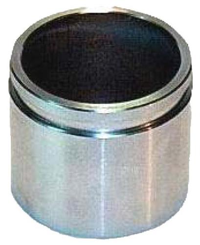 PROTEX CALIPER PISTON - REAR D36.06 H40.31