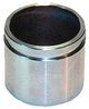 PROTEX CALIPER PISTON - REAR D36.06 H40.31