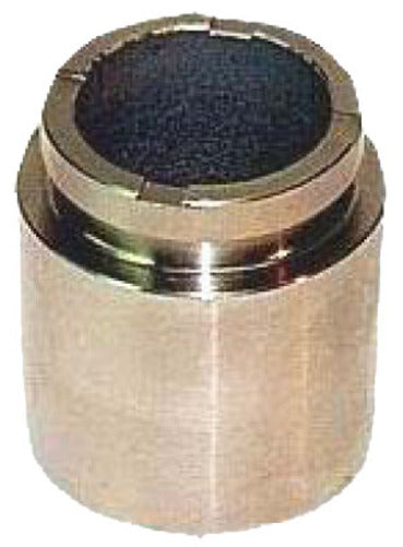 PROTEX CALIPER PISTON - FRONT D42.77 H48.41