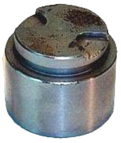 PROTEX CALIPER PISTON - REAR D41.19 H41.73
