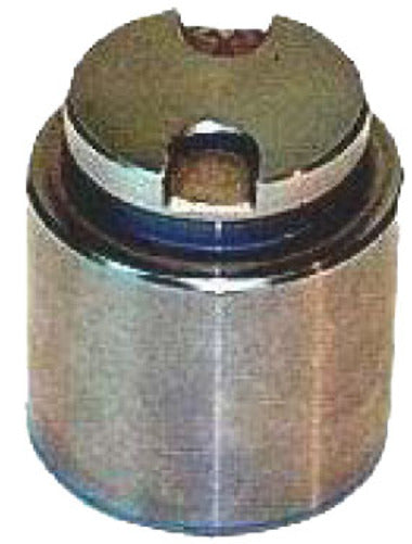 PROTEX CALIPER PISTON - REAR D41.19 H41.73