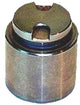 PROTEX CALIPER PISTON - REAR D41.19 H41.73