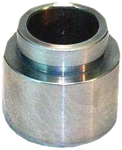 PROTEX CALIPER PISTON - FRONT D60.19 H48.81