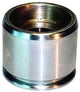 PROTEX CALIPER PISTON - REAR D53.84 H44.88