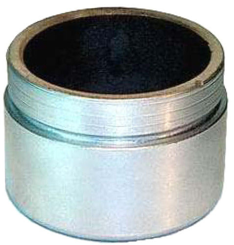 PROTEX CALIPER PISTON - FRONT D79.90 H54.76