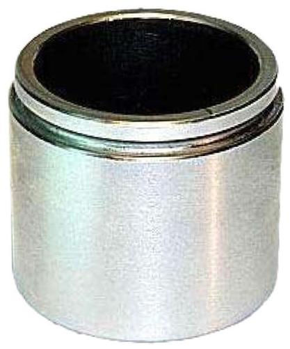 PROTEX CALIPER PISTON - FRONT D56.92 H50.67