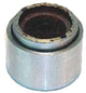 PROTEX CALIPER PISTON - MERCEDES BENZ 190 69 F D34.95 H30.15