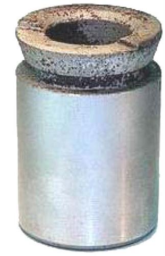 PROTEX CALIPER PISTON - PORSCHE 924 79-88 R D35.91 H53.08