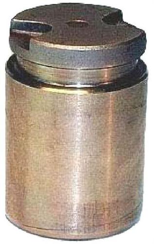 PROTEX CALIPER PISTON - MAZDA MX-3 92-96 R D30.12 H40.01