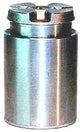 PROTEX CALIPER PISTON - HONDA Prelude 83-87 F D33.9  H44.7