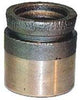 PROTEX CALIPER PISTON - HOLDEN JACKAROO 87-95 R D41.25 H44.4