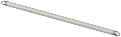 TINKR LED INT STRIP LMP 600X25X10 121 LED 12V