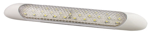 LED AUTO LAMPS LED INT STRIP LAMP 150X25X10 31 LED 24V