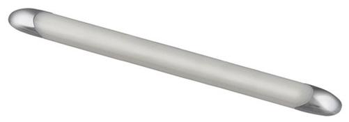 LED AUTO LAMPS LED Lamps