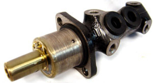 TINKR BENDER RETAINER 40 NB RD