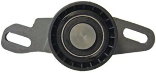 NSK TIMING TENSIONER  SUZUKI  ALTO , CARRY F8B , F10A