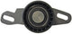 NSK TIMING TENSIONER  SUZUKI  ALTO , CARRY F8B , F10A