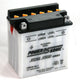 POWERSONIC P/SPORT BATTERY CONVENTIONAL 12 V