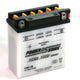 POWERSONIC P/SPORT BATTERY CONVENTIONAL 12 V