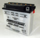 POWERSONIC P/SPORT BATTERY CONVENTIONAL 12 V