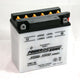 POWERSONIC P/SPORT BATTERY CONVENTIONAL 12 V