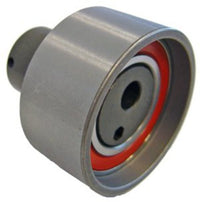 GMB TIMING TENSIONER  NISSAN MAXIMA P/FINDER SKYLINE