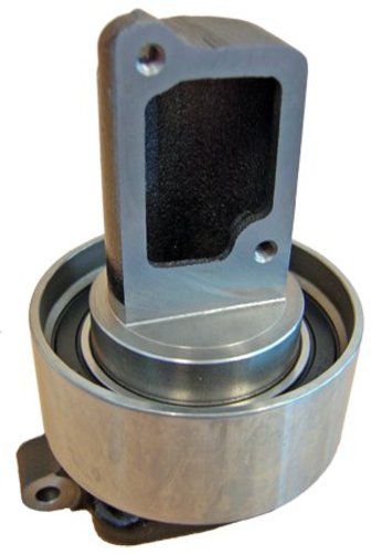 Toyota TIMING IDLER TOYOTA HI LUX 3VZE