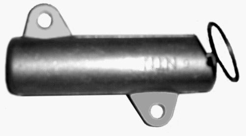 CAM BELT KIT TOYOTA 1KZ-TE, INCLUDES WATER PUMP BT988K 1KZ-TE