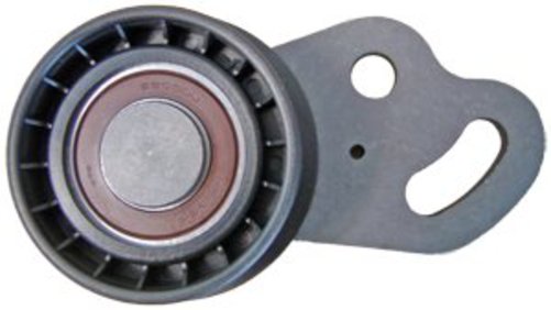 TJB TENSIONER NISSAN  LAUREL LD28