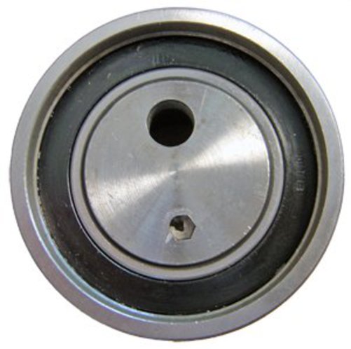 Hyundai TIMING TENSIONER  HYUNDAI  LANTRA,ELANTRA  G4EB