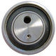 Hyundai TIMING TENSIONER  HYUNDAI  LANTRA,ELANTRA  G4EB