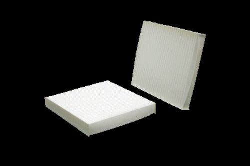 WIX CABIN AIR FILTER - SUBARU WRX 03-07