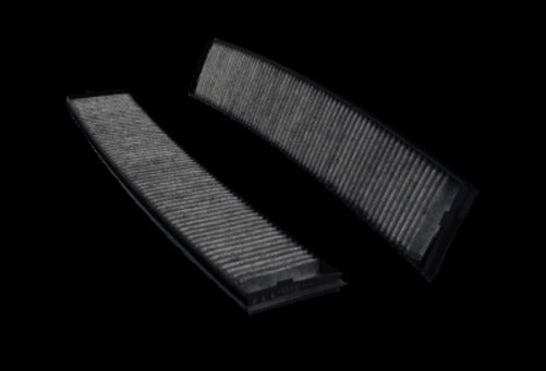 WIX CABIN AIR FILTER - BMW (C) 24673